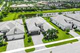 11326 Apricot Valley Drive - Photo 39