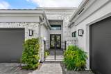11326 Apricot Valley Drive - Photo 4