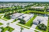 11326 Apricot Valley Drive - Photo 40