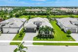 11326 Apricot Valley Drive - Photo 41