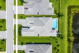 11326 Apricot Valley Drive - Photo 42