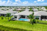 11326 Apricot Valley Drive - Photo 45