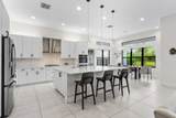 11326 Apricot Valley Drive - Photo 7