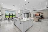 11326 Apricot Valley Drive - Photo 8