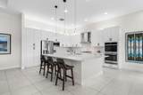11326 Apricot Valley Drive - Photo 9