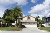 6310 Kampur Court - Photo 1