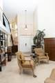 6310 Kampur Court - Photo 10