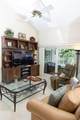 6310 Kampur Court - Photo 11