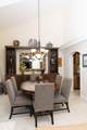 6310 Kampur Court - Photo 12