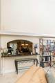 6310 Kampur Court - Photo 13