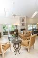 6310 Kampur Court - Photo 14