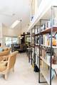 6310 Kampur Court - Photo 15