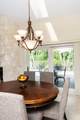 6310 Kampur Court - Photo 16