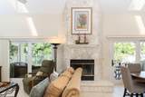 6310 Kampur Court - Photo 17