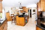 6310 Kampur Court - Photo 18