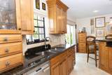 6310 Kampur Court - Photo 19