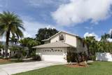 6310 Kampur Court - Photo 2