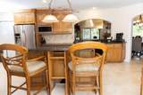 6310 Kampur Court - Photo 20
