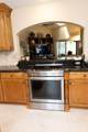 6310 Kampur Court - Photo 21