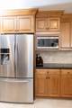 6310 Kampur Court - Photo 22