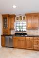 6310 Kampur Court - Photo 23
