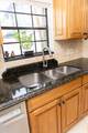 6310 Kampur Court - Photo 24