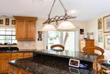 6310 Kampur Court - Photo 25