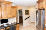 6310 Kampur Court - Photo 27