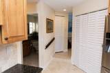 6310 Kampur Court - Photo 28