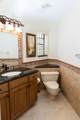 6310 Kampur Court - Photo 29