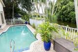 6310 Kampur Court - Photo 3