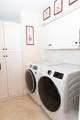 6310 Kampur Court - Photo 30