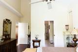 6310 Kampur Court - Photo 34