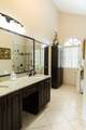 6310 Kampur Court - Photo 35