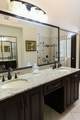6310 Kampur Court - Photo 36