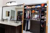 6310 Kampur Court - Photo 37