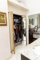 6310 Kampur Court - Photo 38