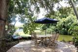 6310 Kampur Court - Photo 4