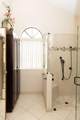 6310 Kampur Court - Photo 40