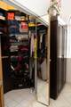 6310 Kampur Court - Photo 41