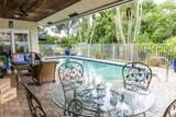 6310 Kampur Court - Photo 42