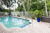 6310 Kampur Court - Photo 43