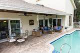 6310 Kampur Court - Photo 44