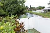 6310 Kampur Court - Photo 45