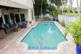 6310 Kampur Court - Photo 46