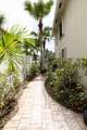 6310 Kampur Court - Photo 47
