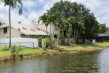 6310 Kampur Court - Photo 48