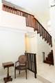 6310 Kampur Court - Photo 49