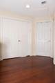 6310 Kampur Court - Photo 50