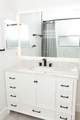 6310 Kampur Court - Photo 53